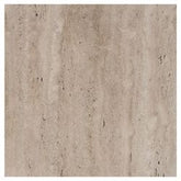 Trueliving_Somany Travertino Beige Dark Textured 300 mm x 300 mm Ceramic Floor Tile_Price-52_Per Sq Ft.